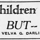 Image via the Arizona Republic.